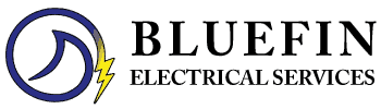 bluefin-electrical-services-logo